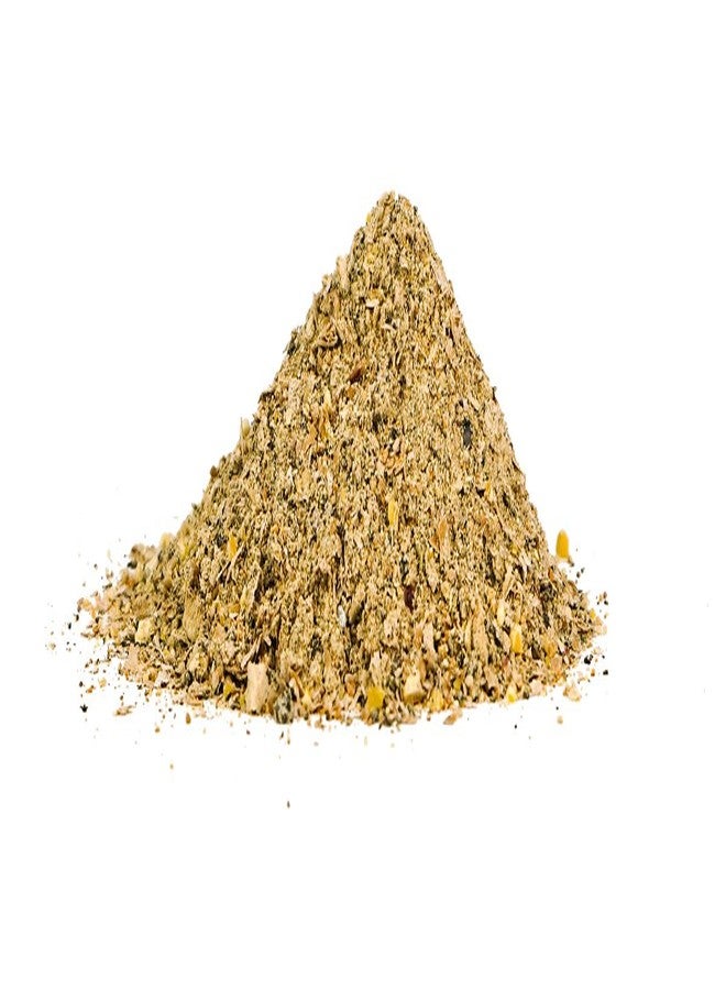 Josh's Frogs Roach Rations Premium Roach Food (24 oz) - Image 5